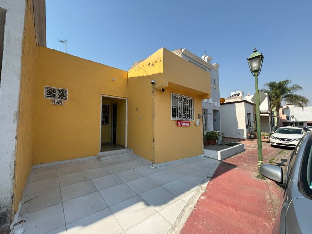 latest property